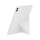 Samsung Etui book cover do Tab S11 Ultra białe - 1357755 - zdjęcie 6